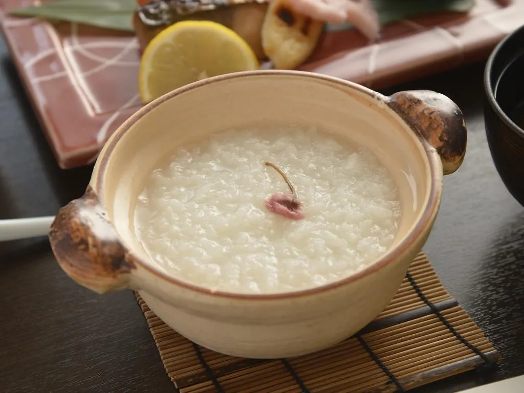 ホテル 強羅　花扇 箱根町 旅館